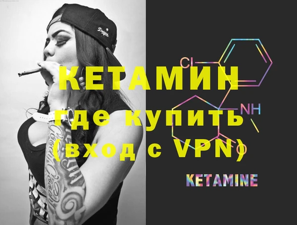 индика Михайлов