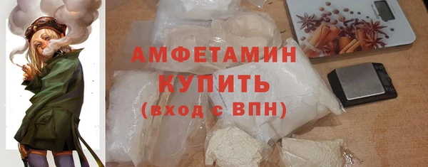 индика Михайловка