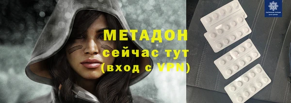 индика Михайлов