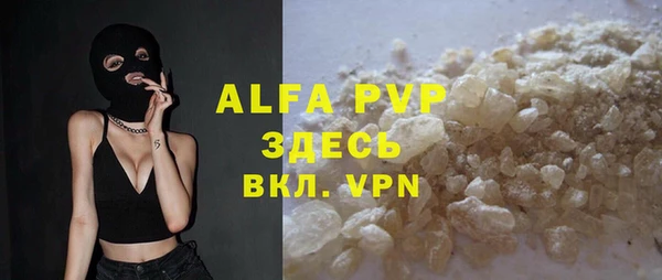 индика Михайловка