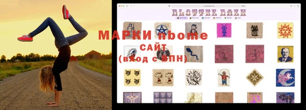 индика Михайловка