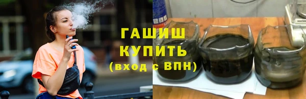 индика Михайлов