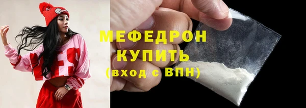 индика Михайлов