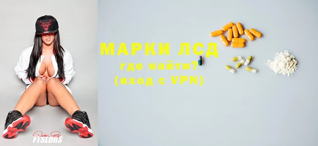индика Михайлов