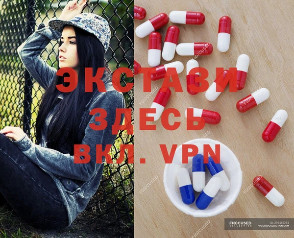 индика Михайлов