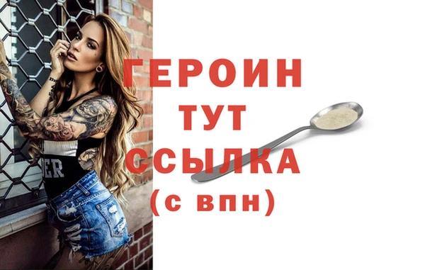индика Михайлов
